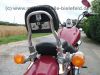 REX_125_Chopper_mit_Scheibe_wie_Cruiser_Kreidler_Kymco_Zing_SYM_Husky_Daelim_Hyosung_125_43.jpg