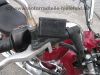 REX_125_Chopper_mit_Scheibe_wie_Cruiser_Kreidler_Kymco_Zing_SYM_Husky_Daelim_Hyosung_125_49.jpg