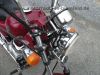 REX_125_Chopper_mit_Scheibe_wie_Cruiser_Kreidler_Kymco_Zing_SYM_Husky_Daelim_Hyosung_125_50.jpg