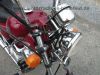 REX_125_Chopper_mit_Scheibe_wie_Cruiser_Kreidler_Kymco_Zing_SYM_Husky_Daelim_Hyosung_125_51.jpg