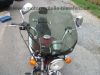 REX_125_Chopper_mit_Scheibe_wie_Cruiser_Kreidler_Kymco_Zing_SYM_Husky_Daelim_Hyosung_125_54.jpg