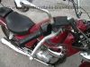 REX_125_Chopper_mit_Scheibe_wie_Cruiser_Kreidler_Kymco_Zing_SYM_Husky_Daelim_Hyosung_125_55.jpg