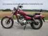 REX_125_Chopper_mit_Scheibe_wie_Cruiser_Kreidler_Kymco_Zing_SYM_Husky_Daelim_Hyosung_125_63.jpg