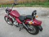 REX_125_Chopper_mit_Scheibe_wie_Cruiser_Kreidler_Kymco_Zing_SYM_Husky_Daelim_Hyosung_125_68.jpg