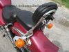 REX_125_Chopper_mit_Scheibe_wie_Cruiser_Kreidler_Kymco_Zing_SYM_Husky_Daelim_Hyosung_125_69.jpg