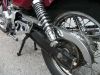 REX_125_Chopper_mit_Scheibe_wie_Cruiser_Kreidler_Kymco_Zing_SYM_Husky_Daelim_Hyosung_125_72.jpg