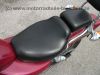 REX_125_Chopper_mit_Scheibe_wie_Cruiser_Kreidler_Kymco_Zing_SYM_Husky_Daelim_Hyosung_125_74.jpg