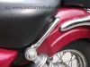 REX_125_Chopper_mit_Scheibe_wie_Cruiser_Kreidler_Kymco_Zing_SYM_Husky_Daelim_Hyosung_125_76.jpg