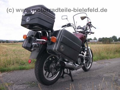 Honda_VT_500C_PC08_rot_HuB_System_Scheibe_Sturzbuegel_wie_VT500_700_750_E_C_PC11_Custom_Shadow__13.jpg