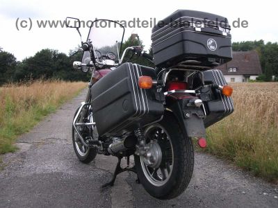 Honda_VT_500C_PC08_rot_HuB_System_Scheibe_Sturzbuegel_wie_VT500_700_750_E_C_PC11_Custom_Shadow__2.jpg