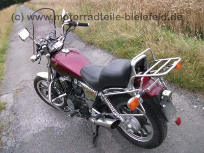 Honda_VT_500C_PC08_rot_HuB_System_Scheibe_Sturzbuegel_wie_VT500_700_750_E_C_PC11_Custom_Shadow__22.jpg