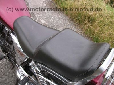 Honda_VT_500C_PC08_rot_HuB_System_Scheibe_Sturzbuegel_wie_VT500_700_750_E_C_PC11_Custom_Shadow__24.jpg