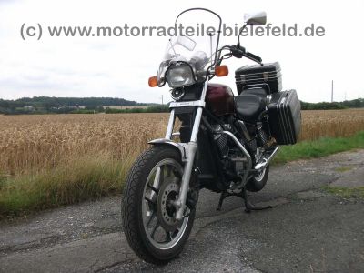 Honda_VT_500C_PC08_rot_HuB_System_Scheibe_Sturzbuegel_wie_VT500_700_750_E_C_PC11_Custom_Shadow__3.jpg