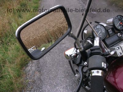 Honda_VT_500C_PC08_rot_HuB_System_Scheibe_Sturzbuegel_wie_VT500_700_750_E_C_PC11_Custom_Shadow__37.jpg
