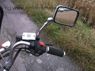 Honda_VT_500C_PC08_rot_HuB_System_Scheibe_Sturzbuegel_wie_VT500_700_750_E_C_PC11_Custom_Shadow__38.jpg