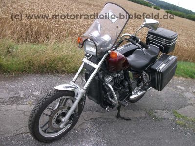 Honda_VT_500C_PC08_rot_HuB_System_Scheibe_Sturzbuegel_wie_VT500_700_750_E_C_PC11_Custom_Shadow__4.jpg