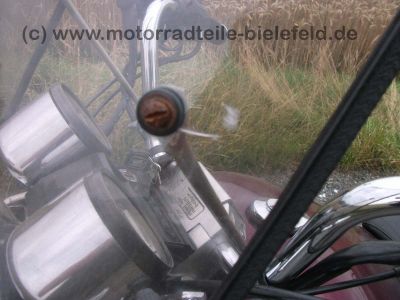 Honda_VT_500C_PC08_rot_HuB_System_Scheibe_Sturzbuegel_wie_VT500_700_750_E_C_PC11_Custom_Shadow__42.jpg