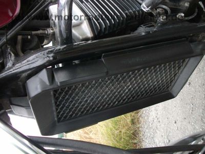 Honda_VT_500C_PC08_rot_HuB_System_Scheibe_Sturzbuegel_wie_VT500_700_750_E_C_PC11_Custom_Shadow__48.jpg