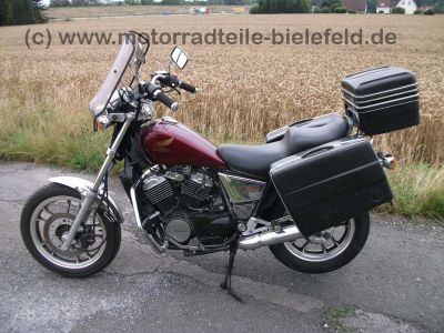 Honda_VT_500C_PC08_rot_HuB_System_Scheibe_Sturzbuegel_wie_VT500_700_750_E_C_PC11_Custom_Shadow__5.jpg
