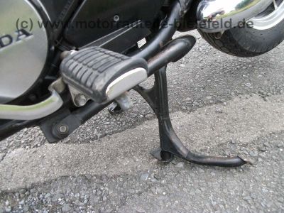 Honda_VT_500C_PC08_rot_HuB_System_Scheibe_Sturzbuegel_wie_VT500_700_750_E_C_PC11_Custom_Shadow__50.jpg