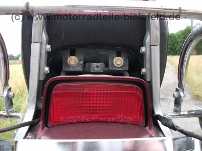 Honda_VT_500C_PC08_rot_HuB_System_Scheibe_Sturzbuegel_wie_VT500_700_750_E_C_PC11_Custom_Shadow__56.jpg