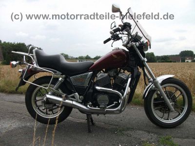 Honda_VT_500C_PC08_rot_HuB_System_Scheibe_Sturzbuegel_wie_VT500_700_750_E_C_PC11_Custom_Shadow__58.jpg