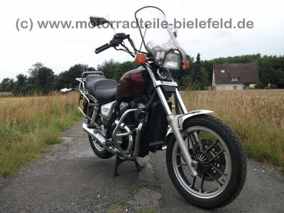 Honda_VT_500C_PC08_rot_HuB_System_Scheibe_Sturzbuegel_wie_VT500_700_750_E_C_PC11_Custom_Shadow__59.jpg