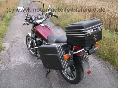 Honda_VT_500C_PC08_rot_HuB_System_Scheibe_Sturzbuegel_wie_VT500_700_750_E_C_PC11_Custom_Shadow__6.jpg