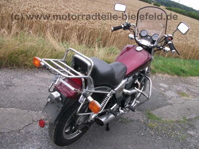 Honda_VT_500C_PC08_rot_HuB_System_Scheibe_Sturzbuegel_wie_VT500_700_750_E_C_PC11_Custom_Shadow__61.jpg