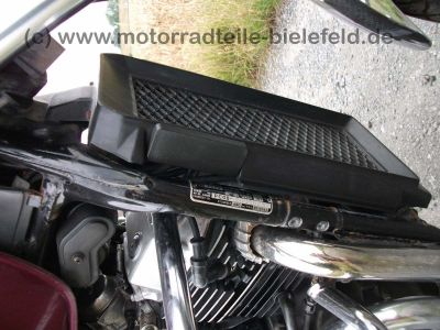 Honda_VT_500C_PC08_rot_HuB_System_Scheibe_Sturzbuegel_wie_VT500_700_750_E_C_PC11_Custom_Shadow__68.jpg