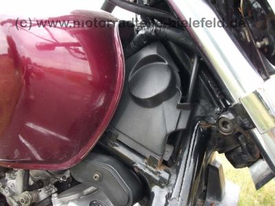 Honda_VT_500C_PC08_rot_HuB_System_Scheibe_Sturzbuegel_wie_VT500_700_750_E_C_PC11_Custom_Shadow__69.jpg