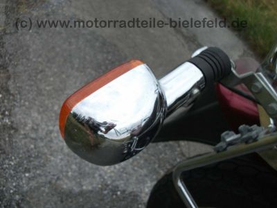Honda_VT_500C_PC08_rot_HuB_System_Scheibe_Sturzbuegel_wie_VT500_700_750_E_C_PC11_Custom_Shadow__74.jpg