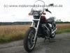 Honda_VT_500C_PC08_rot_HuB_System_Scheibe_Sturzbuegel_wie_VT500_700_750_E_C_PC11_Custom_Shadow__19.jpg