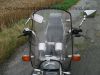 Honda_VT_500C_PC08_rot_HuB_System_Scheibe_Sturzbuegel_wie_VT500_700_750_E_C_PC11_Custom_Shadow__32.jpg