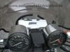 Honda_VT_500C_PC08_rot_HuB_System_Scheibe_Sturzbuegel_wie_VT500_700_750_E_C_PC11_Custom_Shadow__41.jpg
