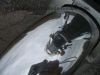Honda_VT_500C_PC08_rot_HuB_System_Scheibe_Sturzbuegel_wie_VT500_700_750_E_C_PC11_Custom_Shadow__44.jpg