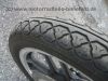 Honda_VT_500C_PC08_rot_HuB_System_Scheibe_Sturzbuegel_wie_VT500_700_750_E_C_PC11_Custom_Shadow__45.jpg