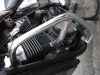 Honda_VT_500C_PC08_rot_HuB_System_Scheibe_Sturzbuegel_wie_VT500_700_750_E_C_PC11_Custom_Shadow__47.jpg