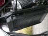 Honda_VT_500C_PC08_rot_HuB_System_Scheibe_Sturzbuegel_wie_VT500_700_750_E_C_PC11_Custom_Shadow__48.jpg