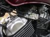 Honda_VT_500C_PC08_rot_HuB_System_Scheibe_Sturzbuegel_wie_VT500_700_750_E_C_PC11_Custom_Shadow__49.jpg