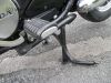 Honda_VT_500C_PC08_rot_HuB_System_Scheibe_Sturzbuegel_wie_VT500_700_750_E_C_PC11_Custom_Shadow__50.jpg