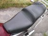 Honda_VT_500C_PC08_rot_HuB_System_Scheibe_Sturzbuegel_wie_VT500_700_750_E_C_PC11_Custom_Shadow__54.jpg