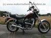 Honda_VT_500C_PC08_rot_HuB_System_Scheibe_Sturzbuegel_wie_VT500_700_750_E_C_PC11_Custom_Shadow__58.jpg