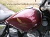 Honda_VT_500C_PC08_rot_HuB_System_Scheibe_Sturzbuegel_wie_VT500_700_750_E_C_PC11_Custom_Shadow__66.jpg