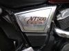 Honda_VT_500C_PC08_rot_HuB_System_Scheibe_Sturzbuegel_wie_VT500_700_750_E_C_PC11_Custom_Shadow__77.jpg