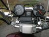 Honda_VT_500C_PC08_rot_HuB_System_Scheibe_Sturzbuegel_wie_VT500_700_750_E_C_PC11_Custom_Shadow__80.jpg