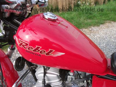 Honda_CA_125_CA125_Rebell_Rebel_rot_Sturzbuegel_Packtaschen_wie_CM_125_CM125_C_125C_10.jpg