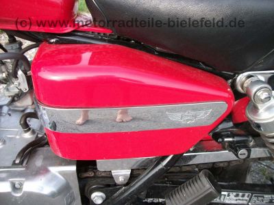 Honda_CA_125_CA125_Rebell_Rebel_rot_Sturzbuegel_Packtaschen_wie_CM_125_CM125_C_125C_11.jpg