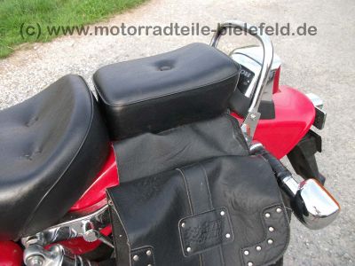 Honda_CA_125_CA125_Rebell_Rebel_rot_Sturzbuegel_Packtaschen_wie_CM_125_CM125_C_125C_12.jpg