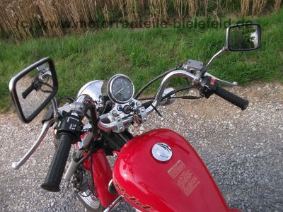Honda_CA_125_CA125_Rebell_Rebel_rot_Sturzbuegel_Packtaschen_wie_CM_125_CM125_C_125C_16.jpg